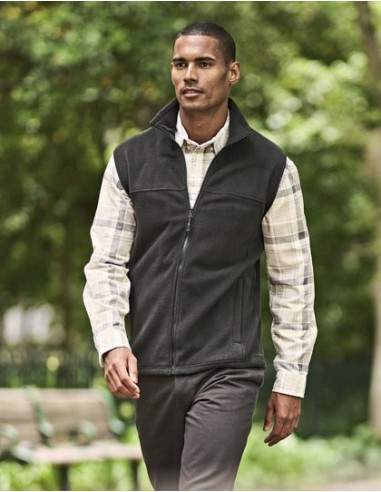 REG-TRA700-Haber II Bodywarmer